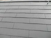 屋根塗装工事-大阪市淀川区 C様邸:施工事例14