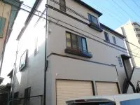 外壁・屋根塗装-大阪府吹田市 B様邸:施工事例33