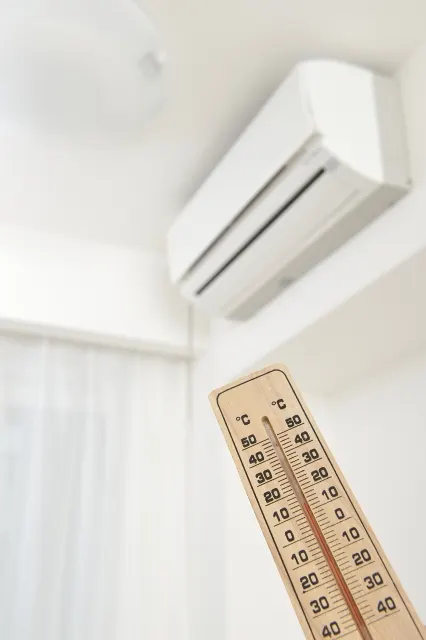 結露はなぜ起こる?原因とカビ対策をご紹介!(写真3)