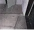 高槻市 K様邸の内装・水回りリフォーム・施工後の写真5