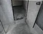 高槻市 K様邸の内装・水回りリフォーム・施工前の写真4