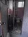 高槻市 K様邸の内装・水回りリフォーム・施工前の写真2