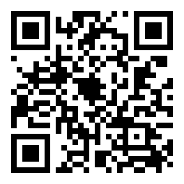 公式LINE（@469kzejp）の友だち追加QRコード