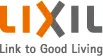 lixil